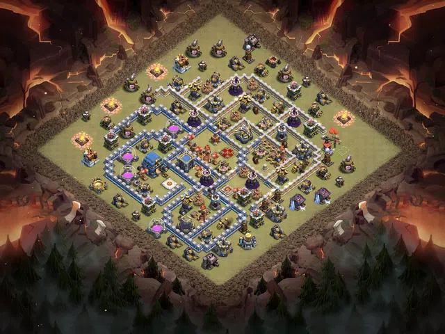 Base