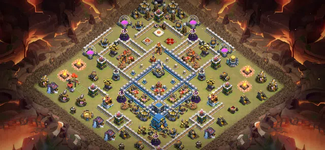 Base