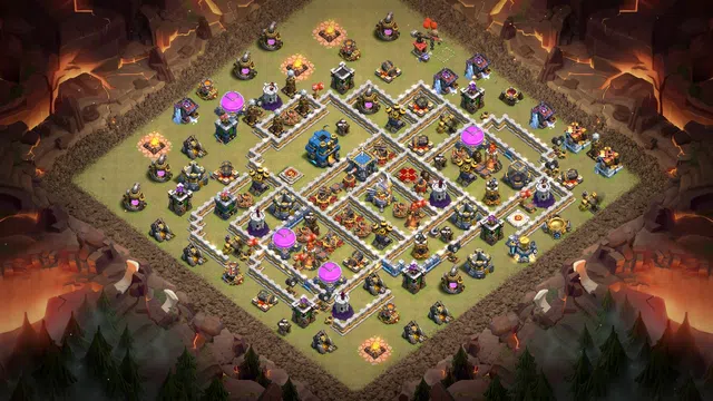 Base