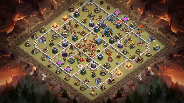 Base