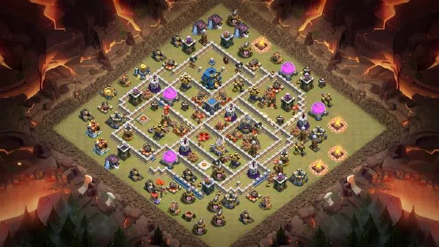 Base