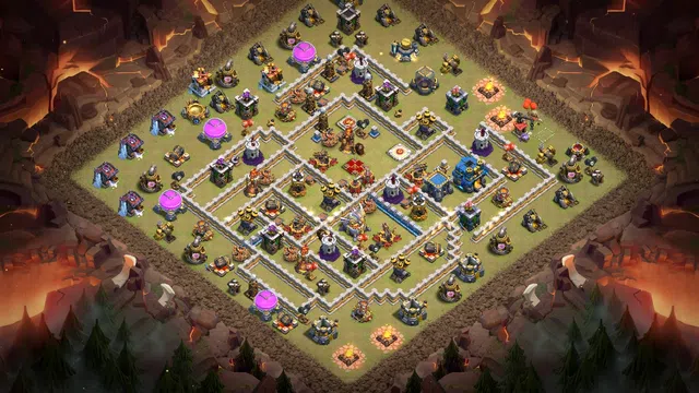 Base