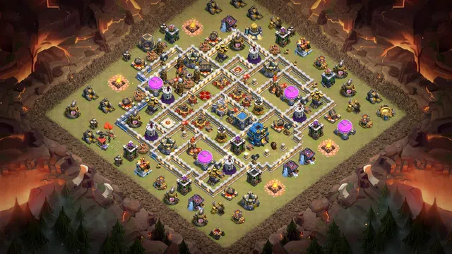 Base