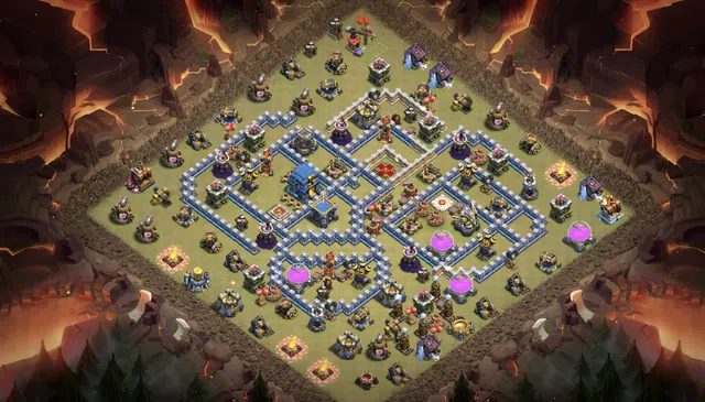 Base