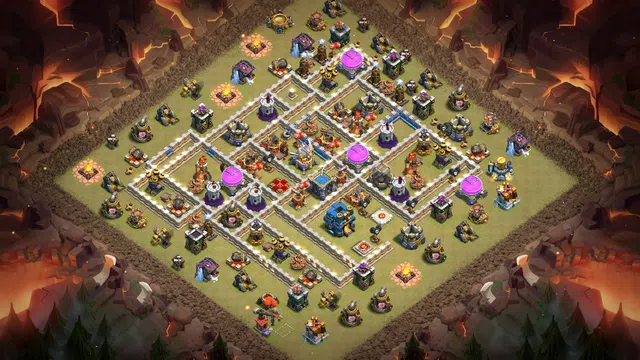 Base