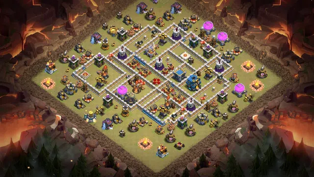 Base