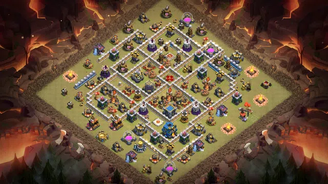 Base