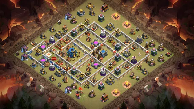 Base