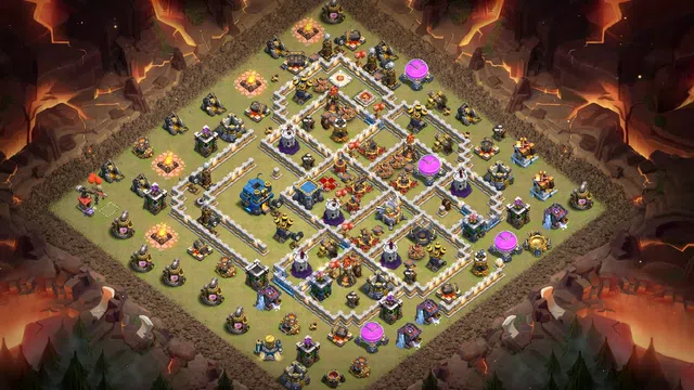 Base