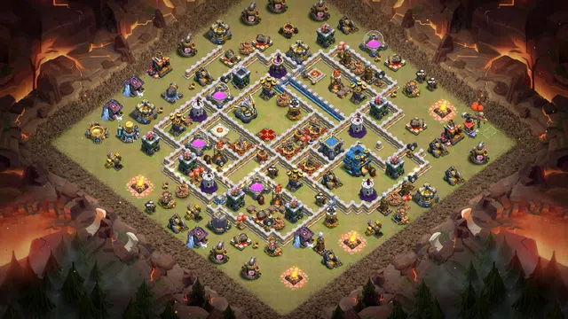 Base