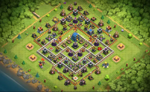 Base