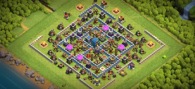 Base