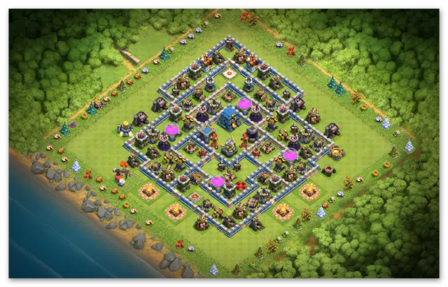 Base