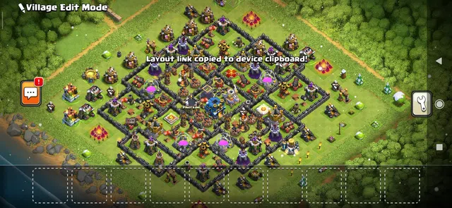 Base