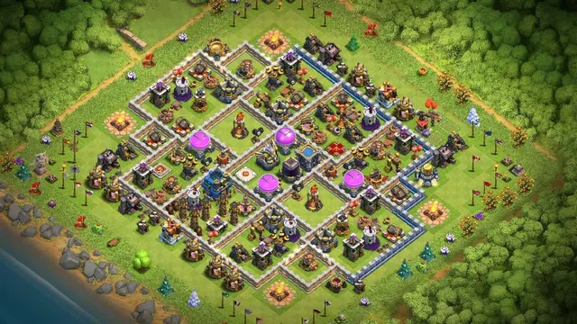 Base