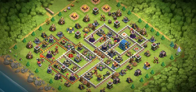 Base