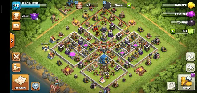 Base