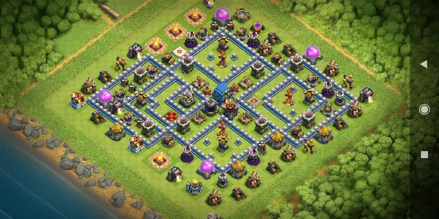 Base