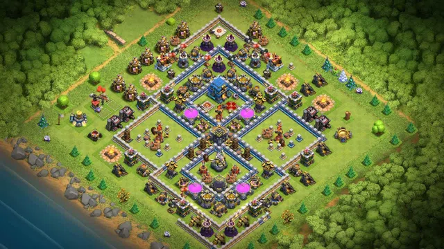 Base