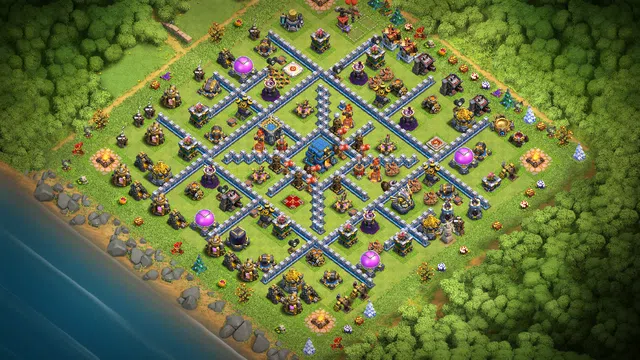 Base