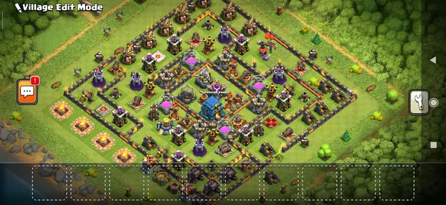 Base