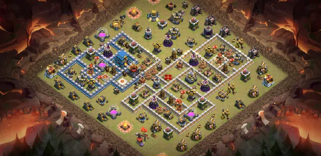 Base
