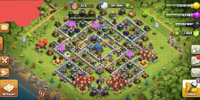 Base