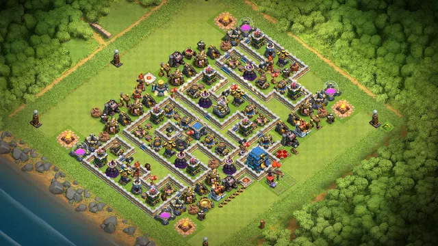 Base