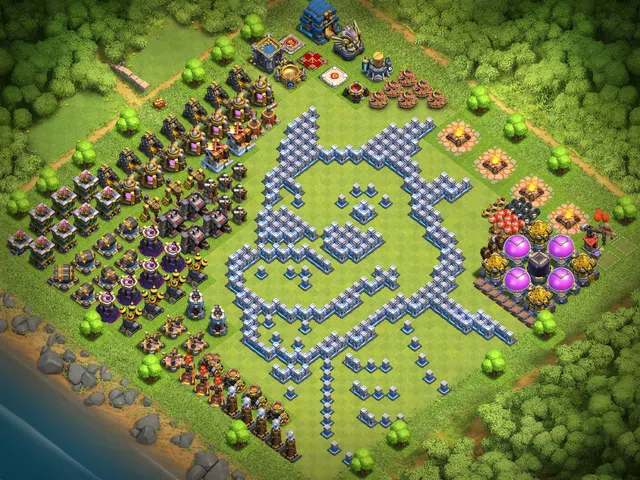 Base