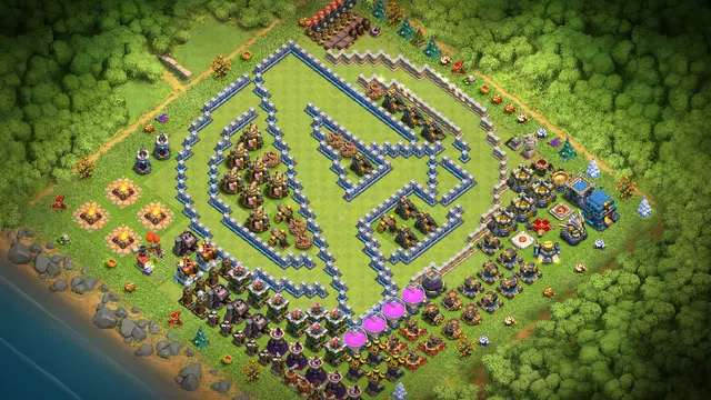 Base
