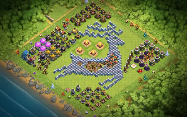 Base