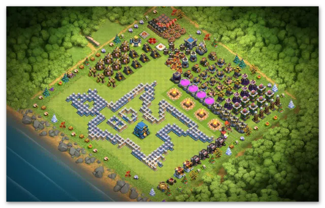 Base