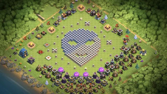 Base