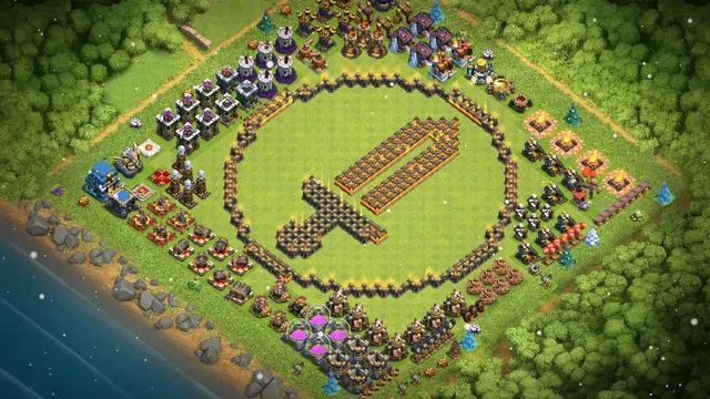 Base