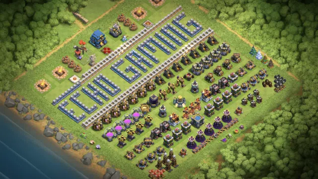 Base