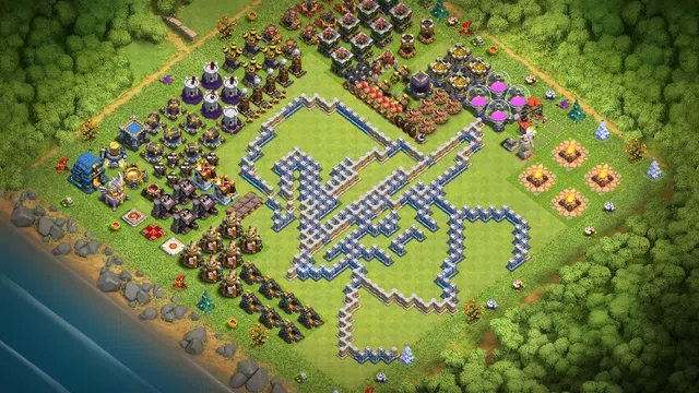 Base