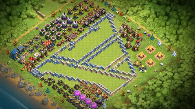 Base