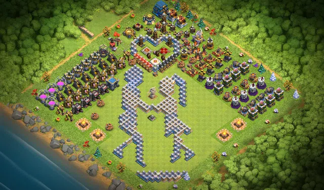 Base