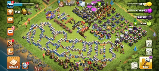 Base