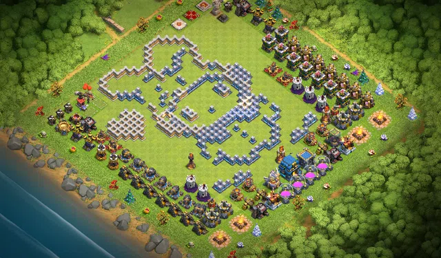 Base
