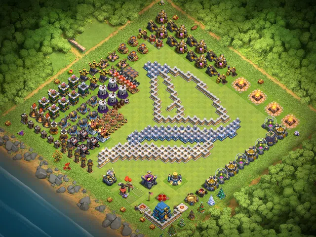 Base