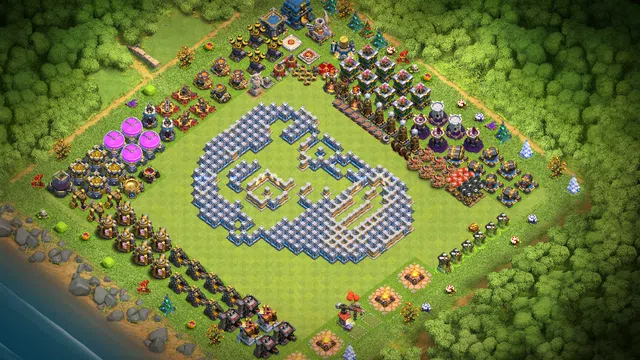 Base
