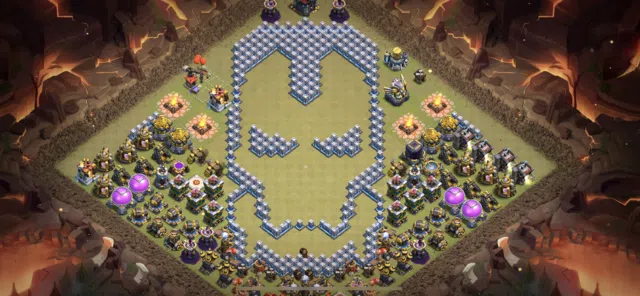 Base