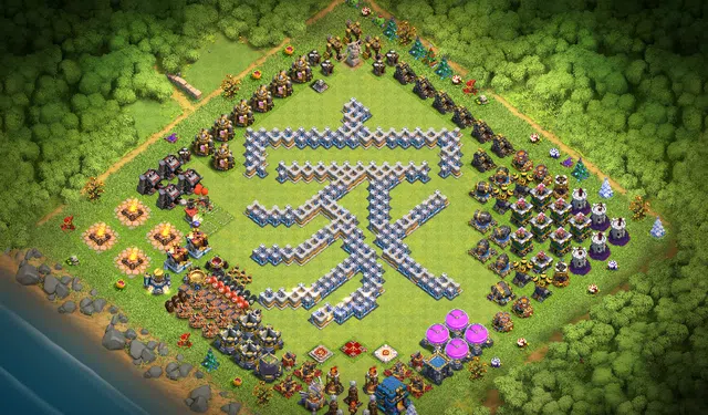 Base