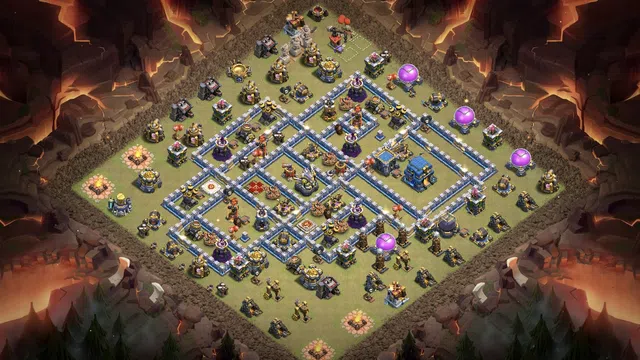 Base