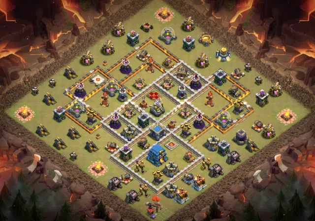 Base