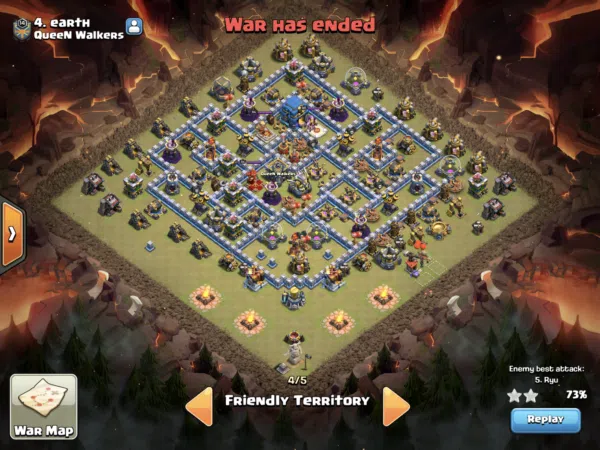 Base