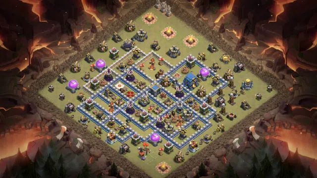 Base