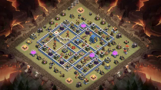 Base