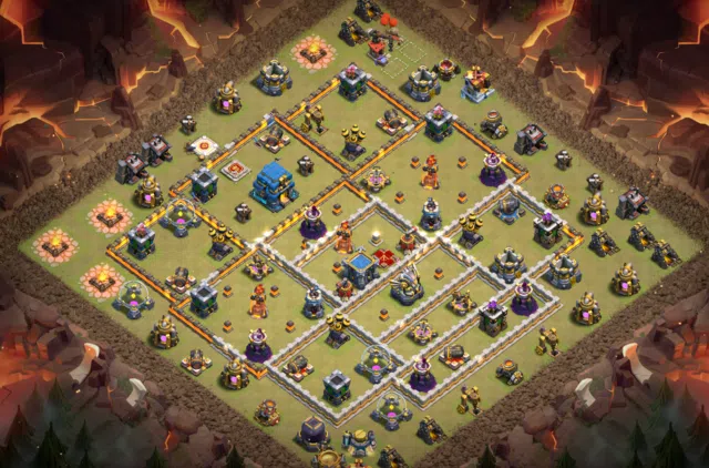 Base